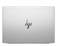HP EliteBook 6 G1i Ultra 5-225U/32GB/512/Win11P - 1365917 - zdjęcie 6